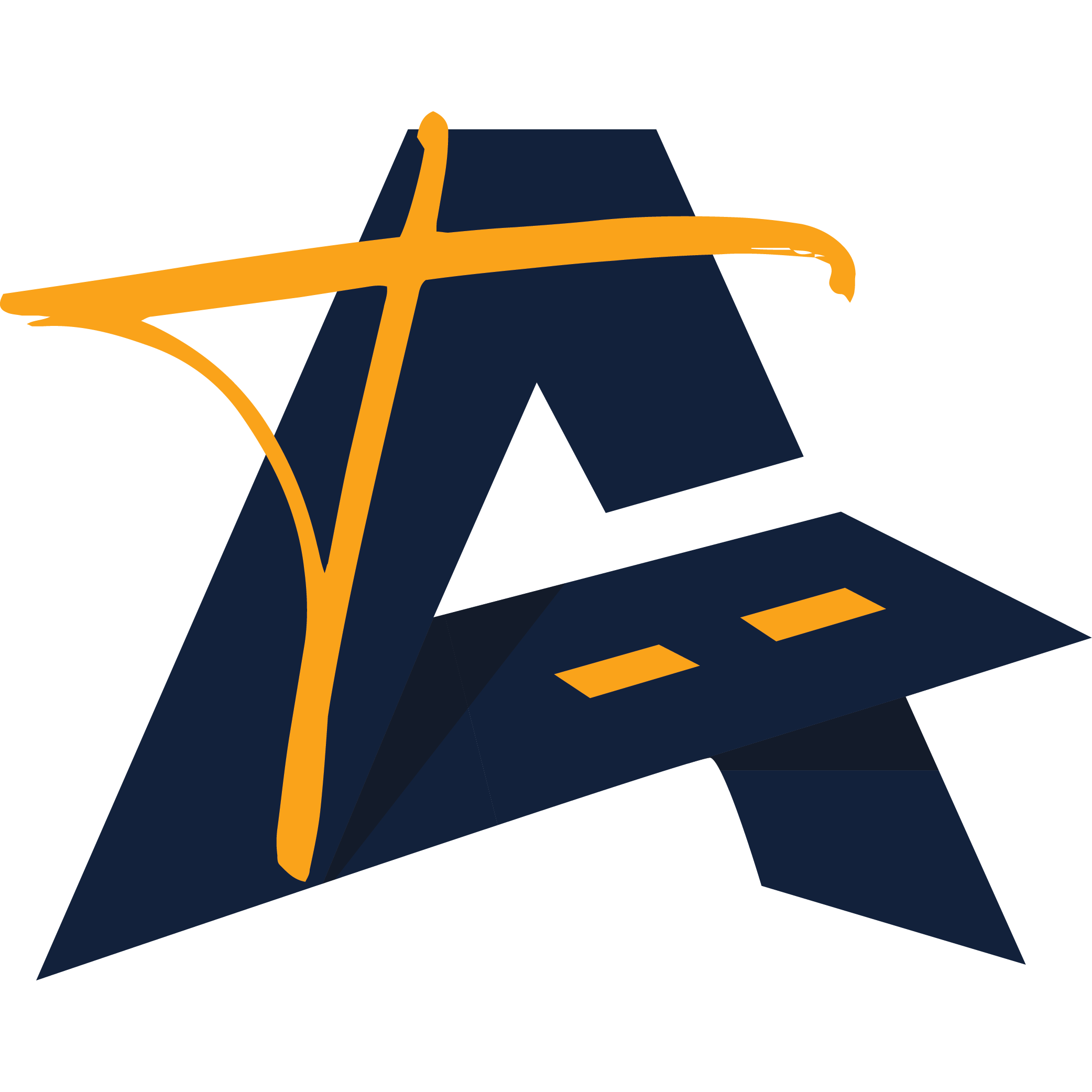 TA Solutions Logo